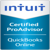 Certified_QuickBooks_Online_ProAdvisor_logo11_2-bicubic